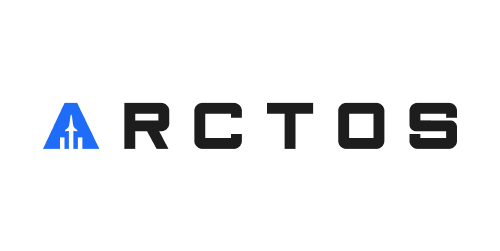 arctos arctos Logo